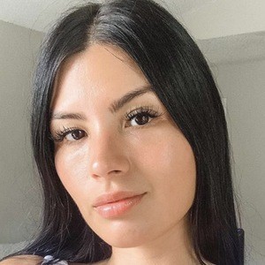 Karen Villarreal, 36 (Instagram明星)