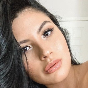 Karen Villarreal, 36 (Instagram Star)