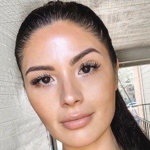 Karen Villarreal, 36 (Instagram Star)