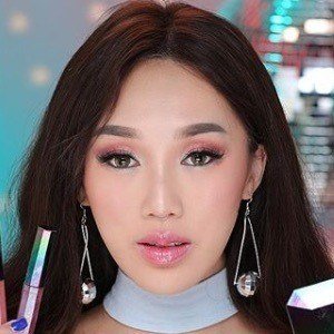 Karen Yeung image 4