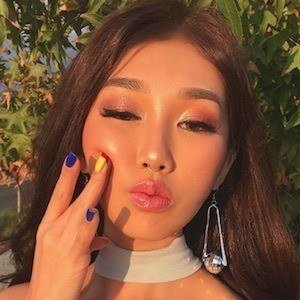 Karen Yeung image 5