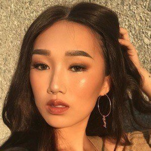 Karen Yeung image 7