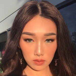 Karen Yeung image 8