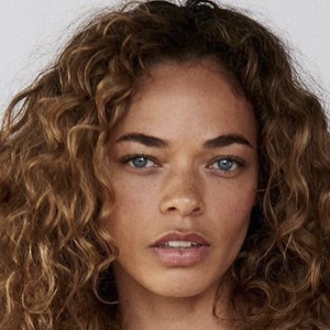 Kari Calhoun image 4