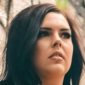 Kari Kemp, 36 (TikTok Star)