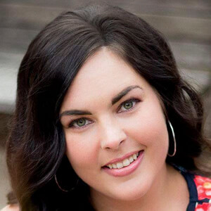 Kari Kemp, 36 (TikTok明星)