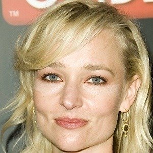 Kari Matchett image 1