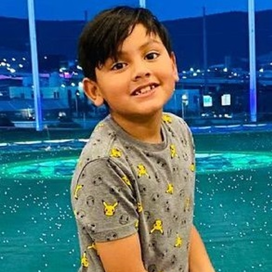 Karim Juega image 4