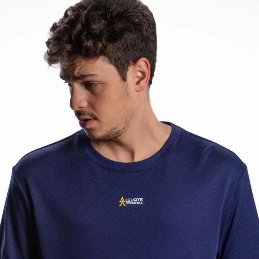 Karim Salmen, 29 (TikTok明星)