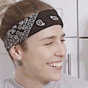 Karin DeStilo image 7