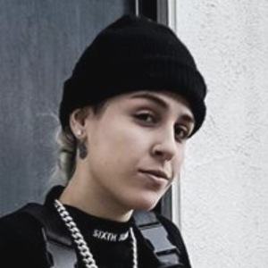 Karin DeStilo image 8