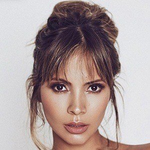 Karin Jiménez image 1
