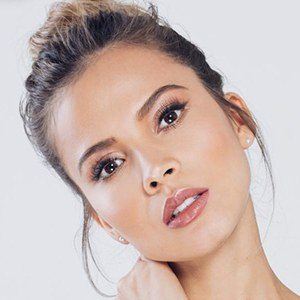Karin Jiménez image 2
