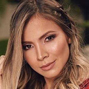 Karin Jiménez image 4