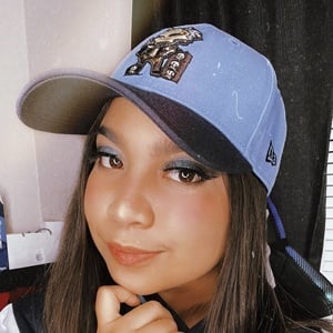 Karin Morales, 26 (TikTok Star)