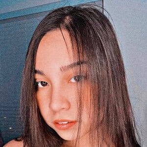 Karin Morales, 26 (TikTok Star)