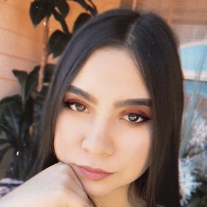 Karin Morales, 26 (TikTok Star)
