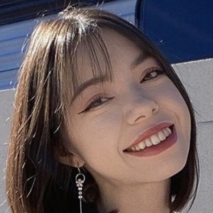 Karina Balcerzak image 2