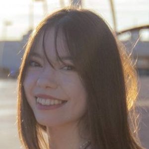 Karina Balcerzak, 26 (Instagram Star)