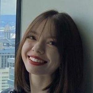 Karina Balcerzak, 26 (Instagram-ster)