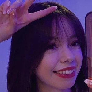 Karina Balcerzak, 26 (Instagram Star)