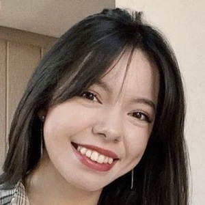 Karina Balcerzak, 26 (Instagram Star)