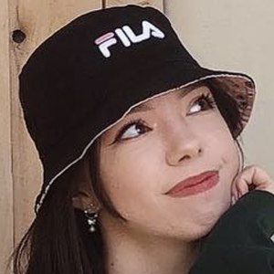 Karina Balcerzak, 26 (Instagram明星)