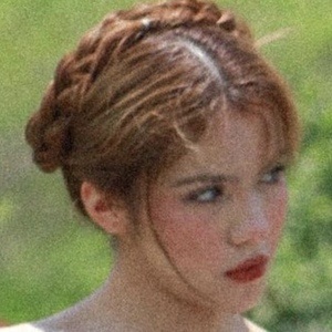 Karina Bran, 21 (TikTok Star)