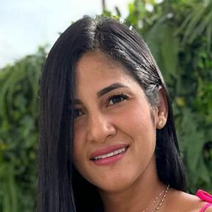 Karina Coronado, 37 (TikTok Star)