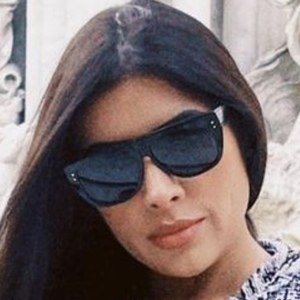 Karina García, 41 (肥皂剧女演员)