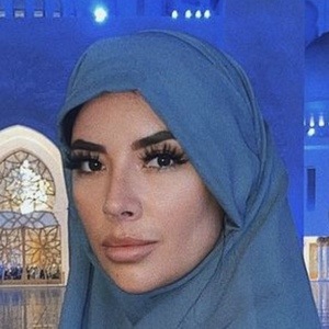 Karina García, 41 (肥皂劇女演員)