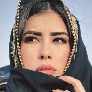 Karina García, 40 (Soap Opera Actress)