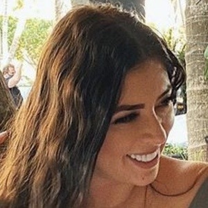 Karina García, 41 (Soap Opera Actress)