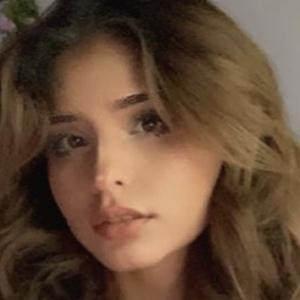 Karina Meza, 24 (TikTok Star)