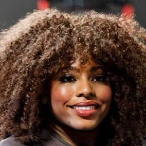 Karina Nicoldine image 10