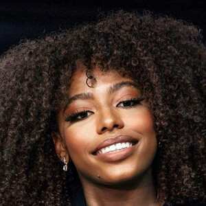 Karina Nicoldine image 12