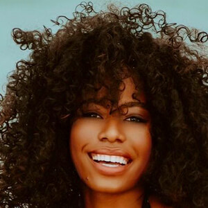 Karina Nicoldine image 3