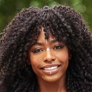 Karina Nicoldine image 4