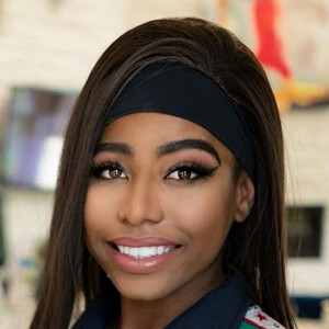 Karina Nicoldine image 5