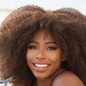 Karina Nicoldine image 6