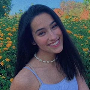 Karina Prieto, 22 (TikTok Star)