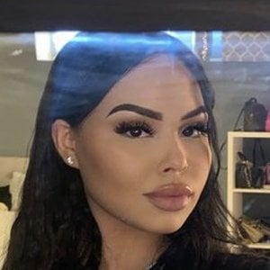 Karina Seabrook image 4