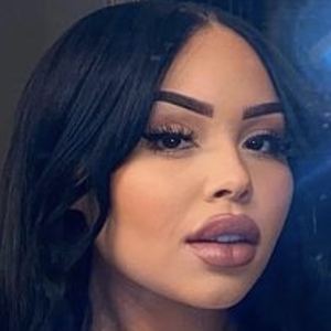 Karina Seabrook image 7