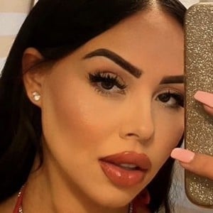 Karina Seabrook image 8