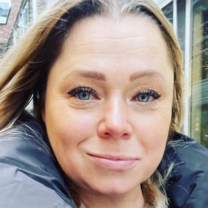 Karina2you, 47 (TikTok Star)