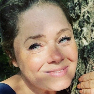 Karina2you, 47 (TikTok Star)