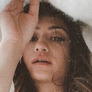 Karishma Rawat, 32 (Bloguero)