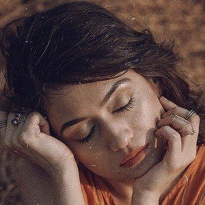 Karishma Rawat image 5