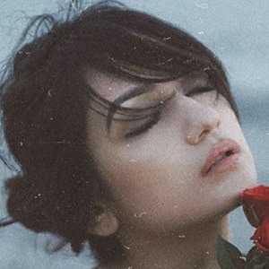 Karishma Rawat image 6