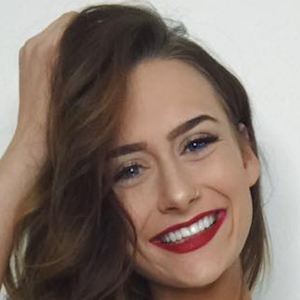 Karisma Collins image 3